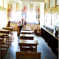 SUNDARAM CENTRAL SCHOOL Galley Image 2