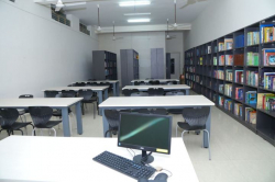 Suguna International School Galley Image 3