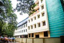 Day School in Mumbai, Vidhaben D. Gardi High School and Junior College, NCWA Educational Complex,P. K. Road, Near Telephone Exchange,Mulund (West), Mulund West, Mumbai