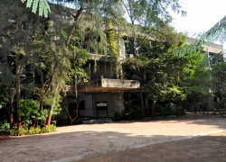 CBSE Schools in Ahmedabad, RACHANA SCHOOL, Near Sujata Flats, Opp. Rita Park Society, SHAHIBAG, Ahmedabad
