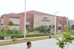 Day School near Sector Chi Iv, Greater Noida, Savitri Bai Phule Balika Inter College, Near Gautam Budh University, Kasna, Block E,Surajpur Site V, Noida