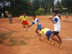 Jawahar Navodaya Vidyalaya Galley Image 3