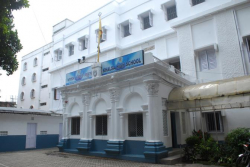 Day School in Kolkata, Khalsa High School, 73, Paddapukur Road, Paddapukur,Bhowanipore, Kolkata