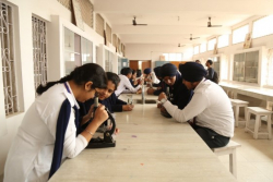 GURU NANAK HIGHER SECONDARY SCHOOL Galley Image 3