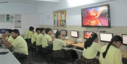 St. Kabir School Galley Image 2