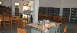 Himalaya Vidya Mandir Galley Image 4