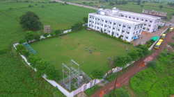 Podar International School  - Gwalior Galley Image 4