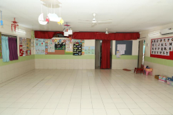 Aajol  Play School & Pre School Gandhi Bhavan Kothrud Galley Image 3