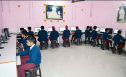 Shah Satnam Ji Boys School Galley Image 3