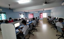 Best CBSE Schools in Chennai, Pon Vidyashram School, Porur Maxworth Nagar, Phase-II,Mugalivakkam, Kolapakkam, Maxworth Nagar Phase II,Tharapakkam, Chennai