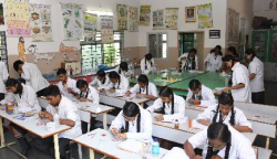 Marthoma Higher Secondary School Galley Image 4