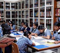 State Board Schools in Sakinaka, Mumbai, S.M.Shetty High School And Junior College, A-1002, Next to Hiranandani Gardens, MHADA Colony 20, Powai, MHADA Colony 20, Powai, MHADA Colony 20,Powai, Mumbai