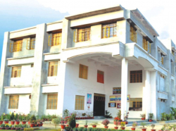 CBSE Schools in Kanpur, Siddhartha Public School, Sidharth Nagar Road, Goba Garden, Kalyanpur, Kalyanpur, Kanpur