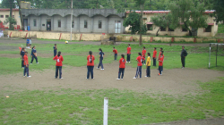 Jawahar Navodaya Vidyalaya Galley Image 3