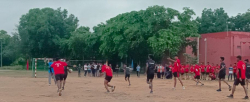 Jawahar Navodaya Vidyalaya Galley Image 3