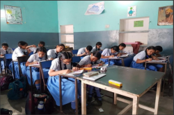 Psc Jain Senior Secondary School Galley Image 4