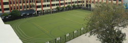 ICSE Schools in Ludhiana, The British World School, Kup- Maloudh Road V Ramgarh Sardaran, RamgarhSardaran, Ludhiana