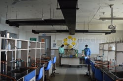 Hiranandani Upscale School Galley Image 3