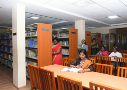 SWARGARANI PU COLLEGE Galley Image 4