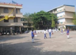 RAJEEV GANDHI HIGHER SECONDARY SCHOOL Galley Image 2