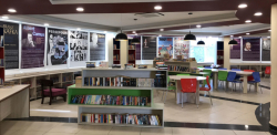 DIKSHANT INTERNATIONAL SCHOOL Galley Image 4