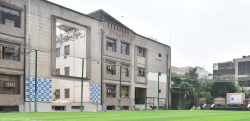 Schools in Indirapuram, Ghaziabad, VIDYA BAL BHAWAN PUBLIC SCHOOL, Sec-11,, VASUNDHARA, Sector 11,Vasundhara, Ghaziabad