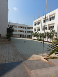 CBSE Schools in Tiruchirapalli, SRV PUBLIC SCHOOL,  Pirattiyur West Trichy - Dindugal, High Road, Dindugal, Tiruchirapalli