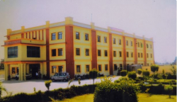 JRM International School Galley Image 4