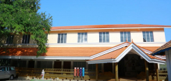 Schools in Thiruvananthapuram, Dr G R Public School, Madhavi Mandiram Lok Seva Trust, Ooruttukala, Moonnukallinmoodu, Neyyattinkara, Neyyattinkara, Trivandrum