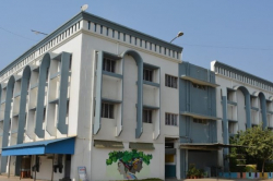 CBSE Schools in Jaripatka, Nagpur, MODERN SCHOOL,  VIDYA NAGAR 8TH KM. STONE, KORADI ROAD OPP.SUNDER BISCUIT FACTORY, Nagpur, Nagpur