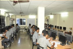 Sreevatsa Viswanathan Vivekananda Vidyalaya Junior College Galley Image 2