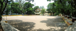 Vidhya Bhavan School Galley Image 2