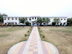 VIRASAT VIDYAPEETH Galley Image 3