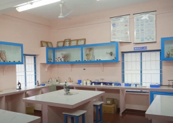 Al-Haramain English School Galley Image 3