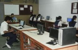 Maharaja Agrasen Vidhyalaya Galley Image 3