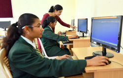 Nalanda Gurukula International Public School Galley Image 4