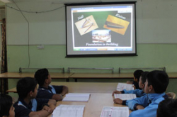 Prabhat Senior Secondary Public School Galley Image 4