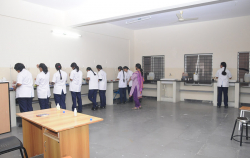 S G P T A SCHOOL Galley Image 3