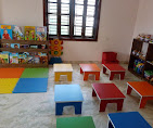 Basil Woods Juniors Preschool and Day Care Neeladri Vihar Galley Image 4