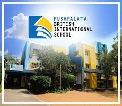 Schools in Tirunelveli, Pushpalata British International School, 17th South Street, Thiyagaraja Nagar, ThiyagarajaNagar, Tirunelveli