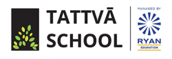 Tattva School Galley Image 4