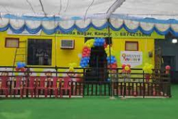 Best Play Schools in Kanpur, Shanti Juniors, 90, NEW MIG, Near Bhoot Bangla, Barra 2, Barra 2, Kanpur