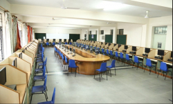 Schools in Rajpur Road, Dehradun, St.Josephs Academy, 12, Rajpur Road , Irigation Colony,Karanpur, Dehradun
