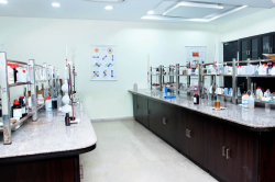 G.D Goenka International School Galley Image 3