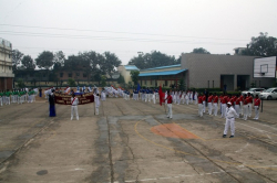 SHRADHANAND BAL MANDIR Galley Image 4