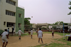 Tender Heart School Galley Image 2