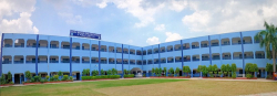 CBSE Schools in Central Jail Road, Varanasi, GURU NANAK ENGLISH SCHOOL, Shivpur Bypass Road, New Ashok Vihar Colony, Chhataripur, Chhataripur, Varanasi