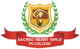 SECRED HEART GIRLS PU COLLEGE Galley Image 2