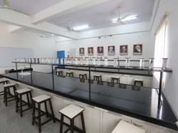 Vibgyor High School Galley Image 3