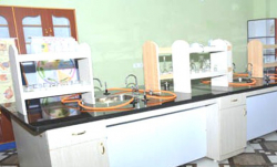 Gyansthali High School Galley Image 4